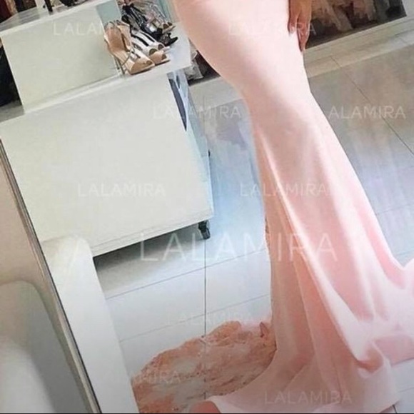 Dress - Picture 2 of 2